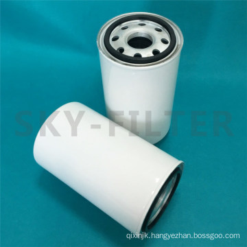 Replacement Canflo Hydraulic Spin-on Filter Cartridge (RSE3510NFOB)